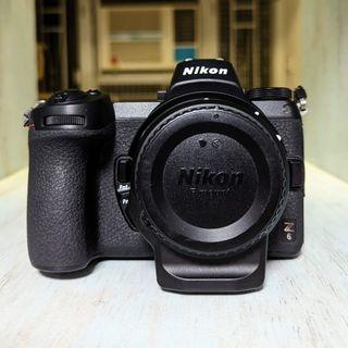 （分類：）位於 。 由 timafaire 提交（商品編號 1226898213，圖片 1）。簡介： 。