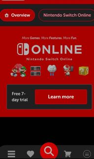 (Category: ) located in . Submitted by marshmelloo (Listing ID 1227019960, Image 1). Description: .