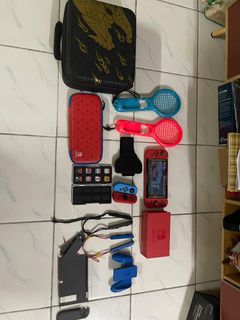 (Category: ) located in . Submitted by mdfadli46 (Listing ID 1226966899, Image 1). Description: .
