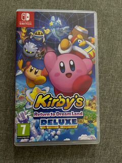 (Category: ) located in . Submitted by games99oo (Listing ID 1227044704, Image 1). Description: .