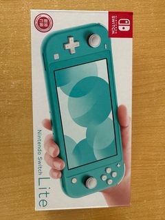 （分類：）位於 。 由 jy03302 提交（商品編號 1226973219，圖片 1）。簡介： 。