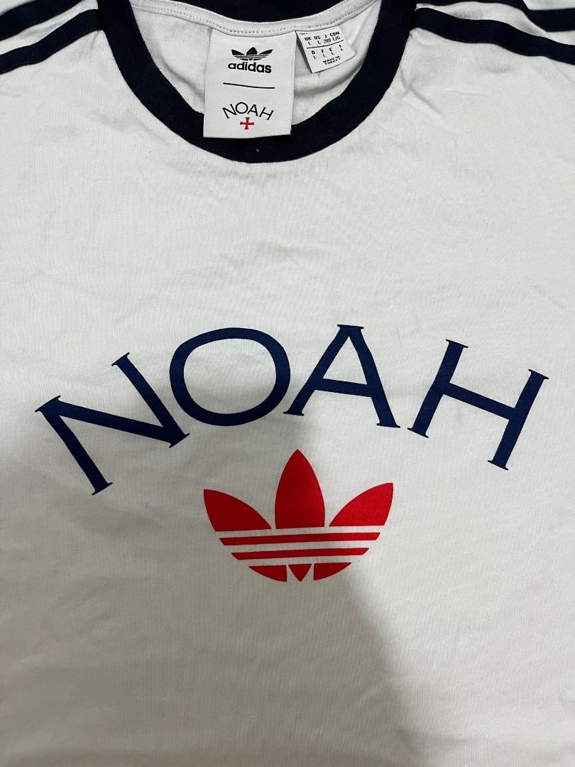 Adidas shop core logo