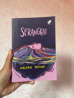(Kategori: ) berada di . Dikirim oleh whyohyeah (ID iklan 1226934779, Gambar 1). Deskripsi: .