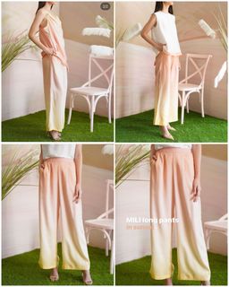 (Kategori: ) berada di . Dikirim oleh miss.owl (ID iklan 1226910428, Gambar 1). Deskripsi: .