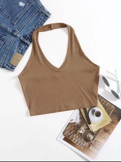 (Category: ) located in . Submitted by sellingzz (Listing ID 1226882176, Image 1). Description: .