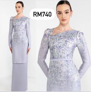 (Category: ) located in . Submitted by erinjamal (Listing ID 1227069152, Image 1). Description: .