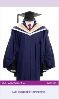 (Category: ) located in . Submitted by kwsleung (Listing ID 1226931492, Image 1). Description: .