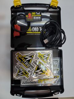 （分類：）位於 。 由 treehappyfri 提交（商品編號 1227011338，圖片 1）。簡介： 。
