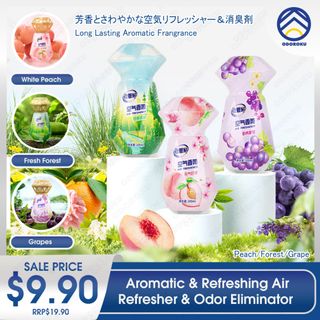 Cleaning Essentials Collection item 3
