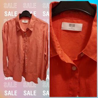 （分類：）位於 。 由 graceyhk 提交（商品編號 1226987923，圖片 1）。簡介： 。