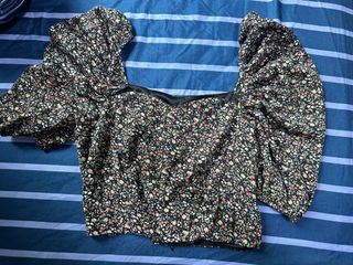(Category: ) located in . Submitted by lynhoe (Listing ID 1226954630, Image 1). Description: .