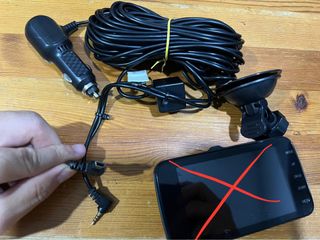 (Category: ) located in . Submitted by zhai81 (Listing ID 1227006780, Image 1). Description: .