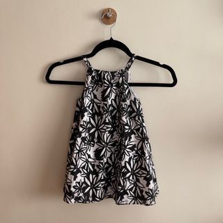 Old Navy Summer Kids Dress (2T)
