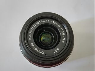 （分類：）位於 。 由 wahdeetsang 提交（商品編號 1226885513，圖片 1）。簡介： 。