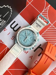 (Category: ) located in . Submitted by the_value_proposition (Listing ID 1226980845, Image 1). Description: .