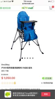 （分類：）位於 。 由 carolinepo 提交（商品編號 1227044555，圖片 1）。簡介： 。