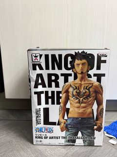 （分類：）位於 。 由 lailailai9 提交（商品編號 1226988245，圖片 1）。簡介： 。