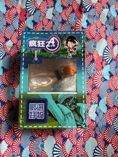 (Category: ) located in . Submitted by dalilahdilah (Listing ID 1226985782, Image 1). Description: .