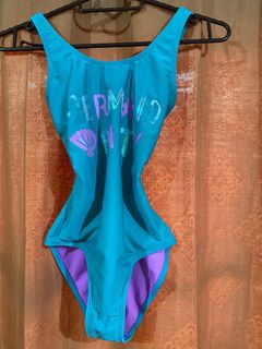 (Category: ) located in . Submitted by kayesell (Listing ID 1226927410, Image 1). Description: .