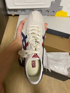 （分類：）位於 。 由 owndipper76321 提交（商品編號 1227038054，圖片 1）。簡介： 。