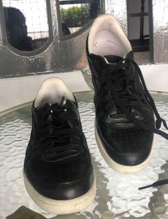 Onitsuka tiger shoes