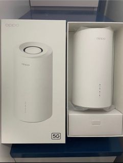 （分類：）位於 。 由 ken190177 提交（商品編號 1226936724，圖片 1）。簡介： 。