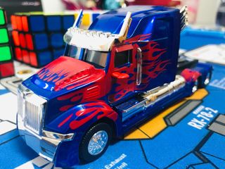 (Category: ) located in . Submitted by magic_mj (Listing ID 1226937489, Image 1). Description: .