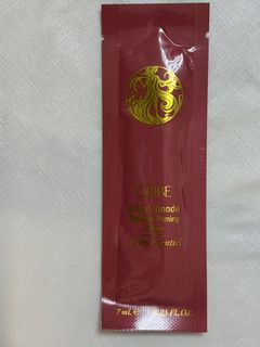 （分類：）位於 。 由 luvgd_20919 提交（商品編號 1226989226，圖片 1）。簡介： 。