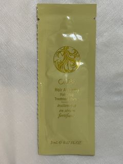 （分類：）位於 。 由 luvgd_20919 提交（商品編號 1226985794，圖片 1）。簡介： 。