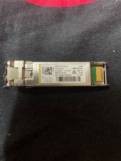 (Category: ) located in . Submitted by jvaishnav (Listing ID 1227006231, Image 1). Description: .