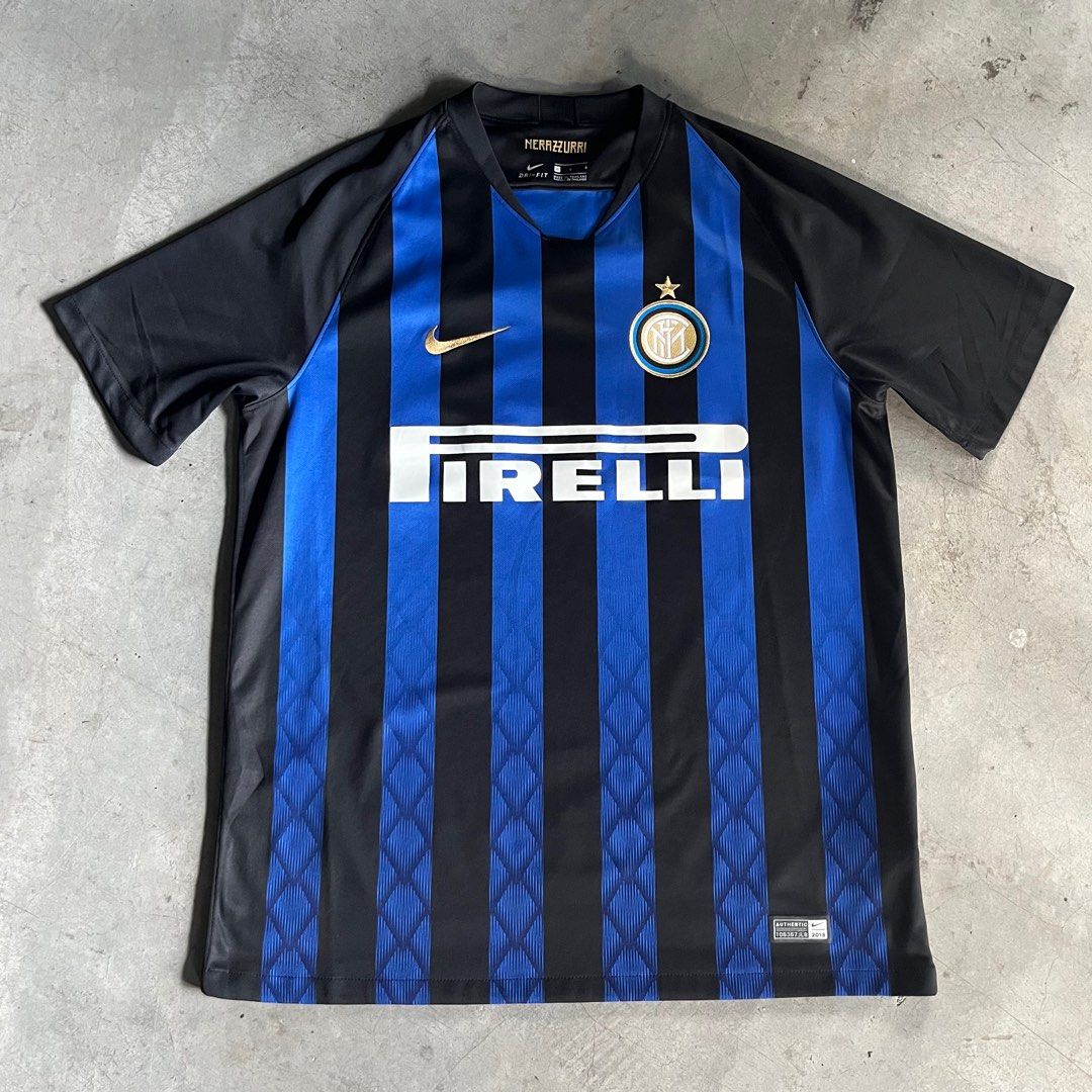 Jersey inter milan 2019 original online