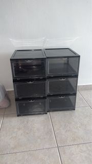 (Category: ) located in . Submitted by iad719 (Listing ID 1226917482, Image 1). Description: .