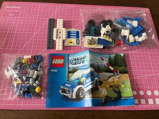 (Category: ) located in . Submitted by bro_laptop (Listing ID 1226926632, Image 1). Description: .