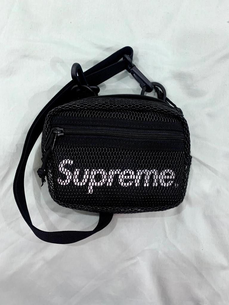 Beg shop supreme original