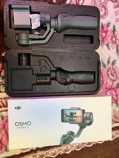 (Category: ) located in . Submitted by yuzie (Listing ID 1226922235, Image 1). Description: .