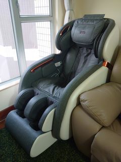 （分類：）位於 。 由 connie131 提交（商品編號 1227046156，圖片 1）。簡介： 。