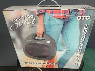 (Category: ) located in . Submitted by joan77 (Listing ID 1226946488, Image 1). Description: .