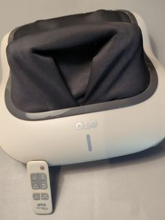 （分類：）位於 。 由 pantone804 提交（商品編號 1226935395，圖片 1）。簡介： 。