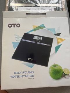 （分類：）位於 。 由 lcpbb 提交（商品編號 1226962031，圖片 1）。簡介： 。