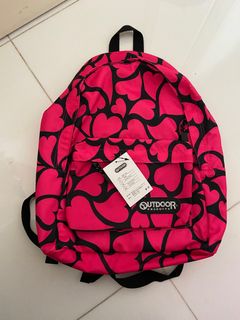 （分類：）位於 。 由 claree5 提交（商品編號 1226883672，圖片 1）。簡介： 。