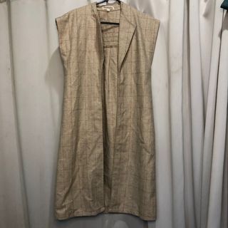 (Kategori: ) berada di . Dikirim oleh austining (ID iklan 1226983943, Gambar 1). Deskripsi: .
