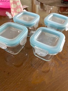 (Category: ) located in . Submitted by shopmom0521 (Listing ID 1226898942, Image 1). Description: .
