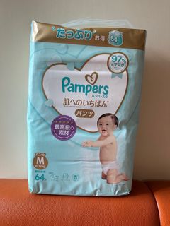 （分類：）位於 。 由 hello_shopping 提交（商品編號 1226900170，圖片 1）。簡介： 。