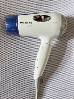 （分類：）位於 。 由 chlioa 提交（商品編號 1226969545，圖片 1）。簡介： 。