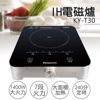由 jo.emptybeach (刊登 ID 1227022923，圖片 1) 提交，位於 的 (類別：)，說明：。