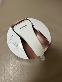 （分類：）位於 。 由 macy109 提交（商品編號 1227013645，圖片 1）。簡介： 。