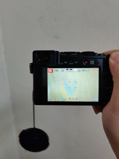 (Category: ) located in . Submitted by samlim4038 (Listing ID 1226966956, Image 1). Description: .