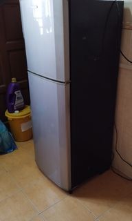 (Category: ) located in . Submitted by pae4566 (Listing ID 1226903278, Image 1). Description: .
