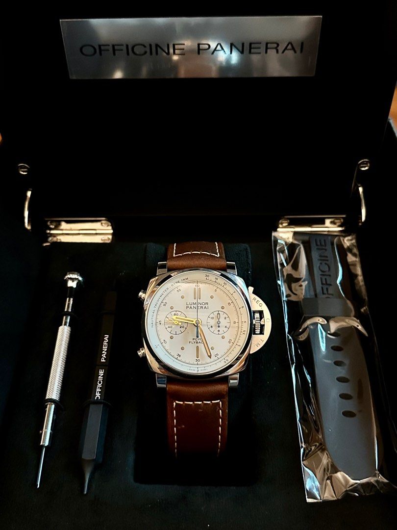 Pam00654 sales