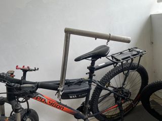(Category: ) located in . Submitted by manwatoo (Listing ID 1226921864, Image 1). Description: .